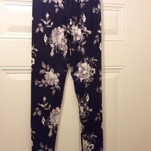 Brand new  legging  with tags